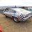 1970's-chevrolet-vega-for-race,-restore,-or-parts-image-7