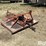 bush-hog-206-image-3