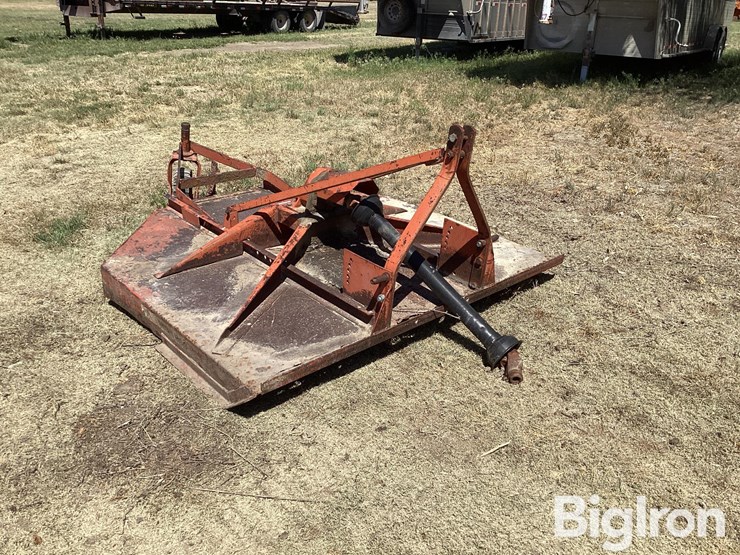 bush-hog-206-image-3