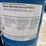 chevron-ep-nlgi-2-ultra-duty-grease-drums-image-16