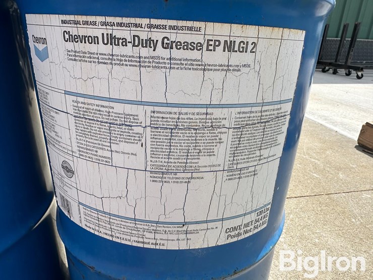 chevron-ep-nlgi-2-ultra-duty-grease-drums-image-16