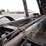 2004-mack-cv713-granite-t/a-rolloff-truck-1m2ag10c-image-74