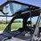 2024-polaris-ranger-image-14