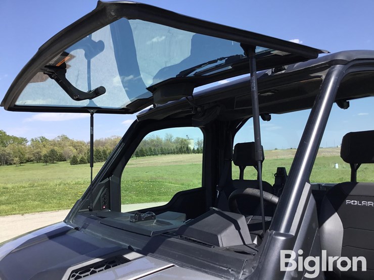2024-polaris-ranger-image-14