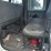 2006-international-durastar-4300-image-14