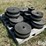 john-deere-568-image-3