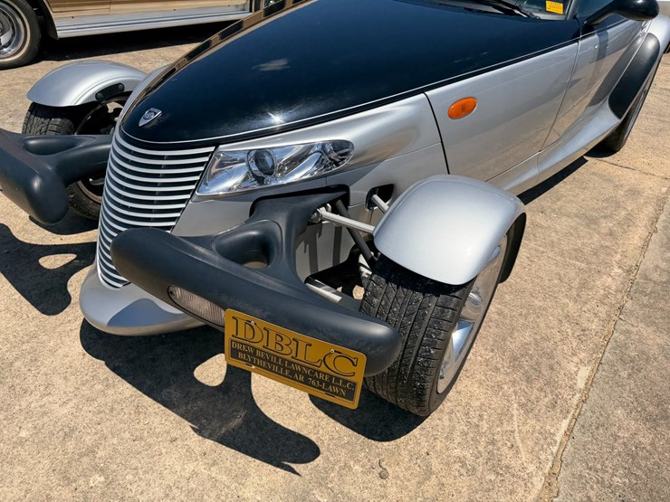 #47802-•-2001-plymouth-prowler-coupe-vin:-1p3ew65g01v700568-image-32