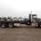 2004-mack-cv713-granite-t/a-rolloff-truck-1m2ag10c-image-4