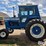 1973-ford-8600-image-8