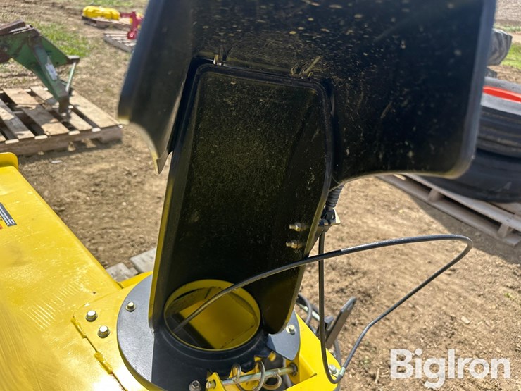 2010-john-deere-47-image-9