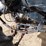 jeep-monster-truck-project-image-9