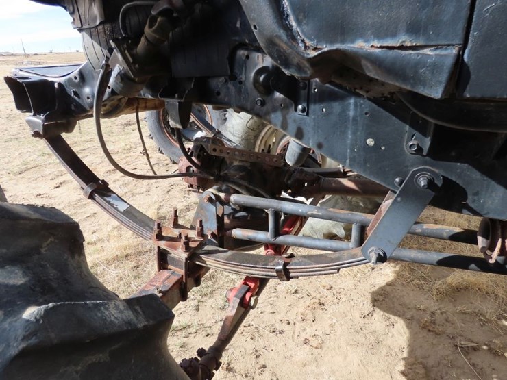 jeep-monster-truck-project-image-9