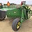 john-deere-926-image-7