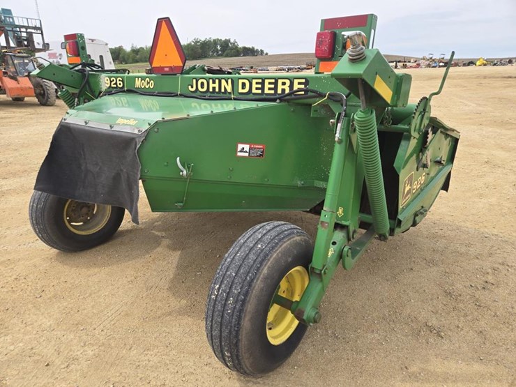 john-deere-926-image-7