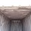 2006-20-ft-shipping-container-msku3840406-image-15