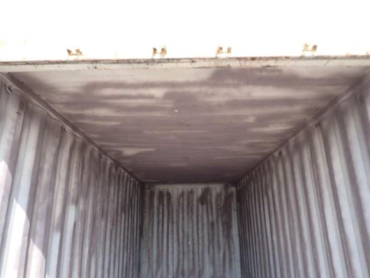 2006-20-ft-shipping-container-msku3840406-image-15