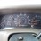 2000-ford-2000-image-11