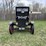ford-1925-image-2