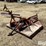 bush-hog-206-image-1