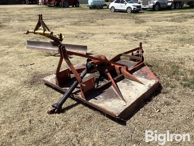 bush-hog-206-image-1