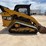 caterpillar-289d-image-4