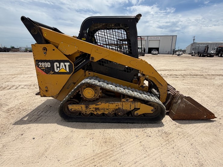 caterpillar-289d-image-4