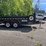 #4527-•-2014-sure-trac-dump-trailer-image-4