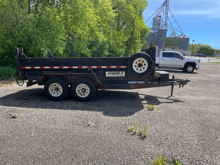 #4527-•-2014-sure-trac-dump-trailer-image-4