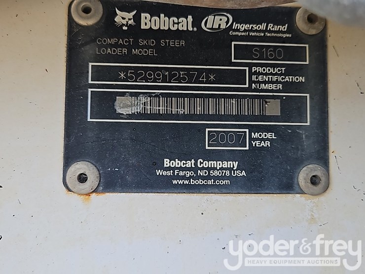 bobcat-s160-image-25