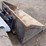 2021-bobcat-t870-image-27
