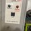 #4538-•-jpw-design-and-manufacturing-industrial-oven-image-5