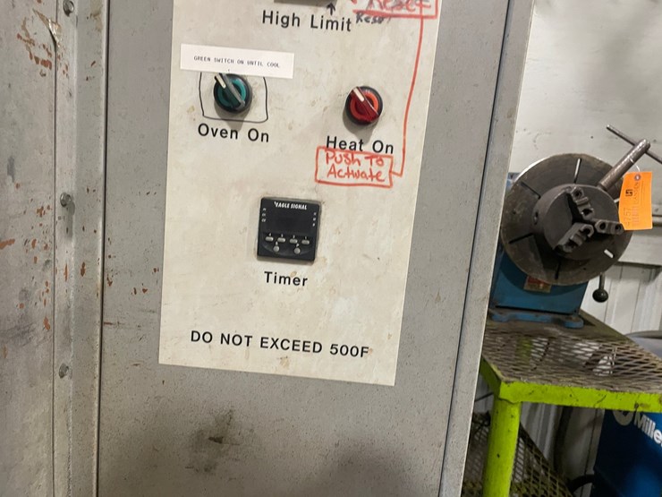 #4538-•-jpw-design-and-manufacturing-industrial-oven-image-5
