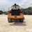 2006-daewoo-mega-400-v-image-6