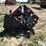 1995-case-ih-1010-image-4