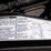 2002-ford-f350-image-24