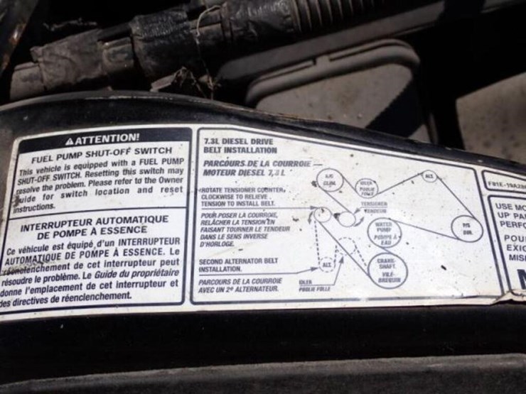 2002-ford-f350-image-24