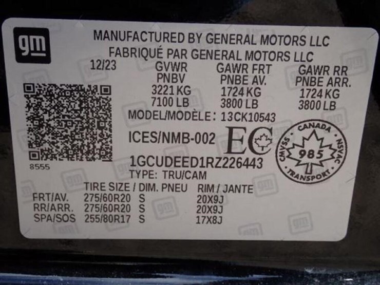 2024-chevrolet-silverado-1500-image-9