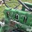 john-deere-6-image-13