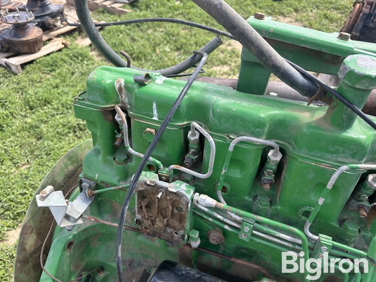 john-deere-6-image-13
