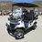 2026-sdlanch-sdlc80-shuttle-golf-cart,-image-1