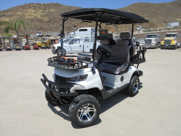 2026-sdlanch-sdlc80-shuttle-golf-cart,-image-1