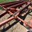 hesston-30-image-14