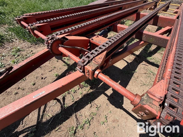 hesston-30-image-14