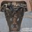 2007-peterbilt-379-image-29