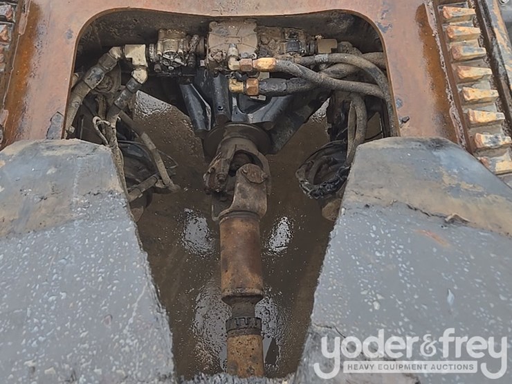 2007-peterbilt-379-image-29