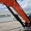 hitachi-zx55u-5a-image-20