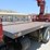 2019-kenworth-t270-image-16