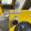 2017-superior-broom-dt80k-image-111