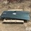 ford-f150-image-8