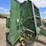 john-deere-535-image-14